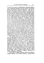 giornale/TO00193756/1905/unico/00000217