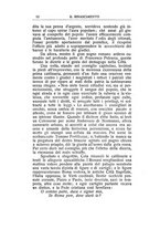 giornale/TO00193756/1905/unico/00000218