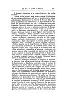 giornale/TO00193756/1905/unico/00000219