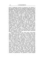 giornale/TO00193756/1905/unico/00000220