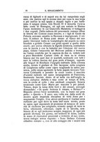 giornale/TO00193756/1905/unico/00000222