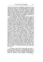 giornale/TO00193756/1905/unico/00000223