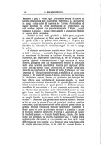 giornale/TO00193756/1905/unico/00000224