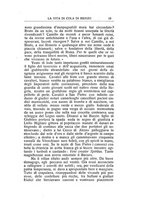 giornale/TO00193756/1905/unico/00000225