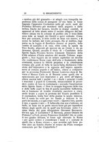 giornale/TO00193756/1905/unico/00000228