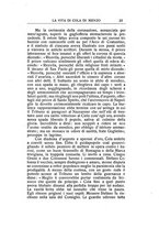 giornale/TO00193756/1905/unico/00000229