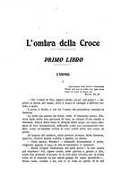 giornale/TO00193756/1905/unico/00000231