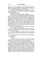 giornale/TO00193756/1905/unico/00000232