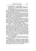 giornale/TO00193756/1905/unico/00000235