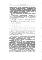 giornale/TO00193756/1905/unico/00000238