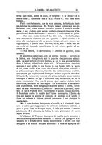 giornale/TO00193756/1905/unico/00000239