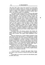 giornale/TO00193756/1905/unico/00000240