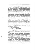 giornale/TO00193756/1905/unico/00000242