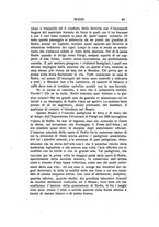 giornale/TO00193756/1905/unico/00000249