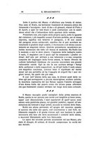 giornale/TO00193756/1905/unico/00000250