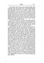 giornale/TO00193756/1905/unico/00000251