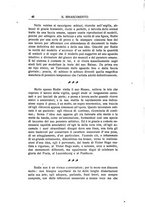 giornale/TO00193756/1905/unico/00000252