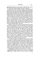 giornale/TO00193756/1905/unico/00000255