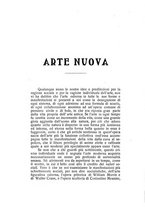 giornale/TO00193756/1905/unico/00000258