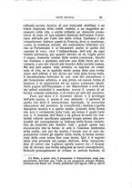 giornale/TO00193756/1905/unico/00000261