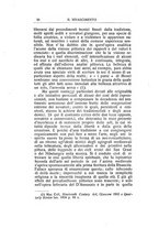 giornale/TO00193756/1905/unico/00000262