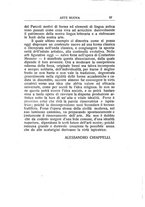 giornale/TO00193756/1905/unico/00000263