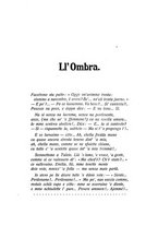 giornale/TO00193756/1905/unico/00000264