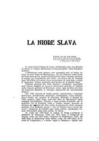 giornale/TO00193756/1905/unico/00000266