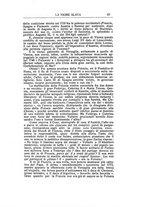 giornale/TO00193756/1905/unico/00000269