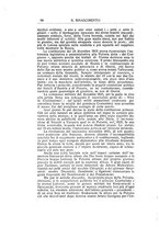 giornale/TO00193756/1905/unico/00000274