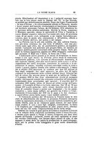 giornale/TO00193756/1905/unico/00000275