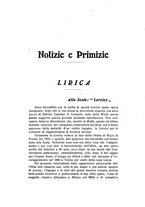 giornale/TO00193756/1905/unico/00000278