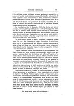 giornale/TO00193756/1905/unico/00000279