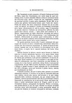 giornale/TO00193756/1905/unico/00000280