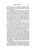 giornale/TO00193756/1905/unico/00000281