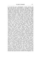 giornale/TO00193756/1905/unico/00000283