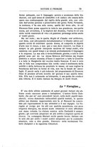 giornale/TO00193756/1905/unico/00000285