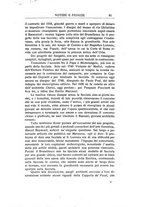 giornale/TO00193756/1905/unico/00000287