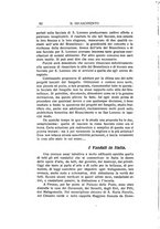 giornale/TO00193756/1905/unico/00000288