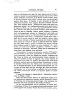 giornale/TO00193756/1905/unico/00000289