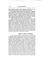 giornale/TO00193756/1905/unico/00000290