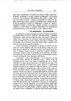 giornale/TO00193756/1905/unico/00000291