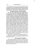 giornale/TO00193756/1905/unico/00000292