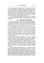 giornale/TO00193756/1905/unico/00000293