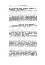 giornale/TO00193756/1905/unico/00000294