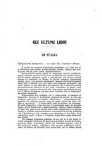 giornale/TO00193756/1905/unico/00000295