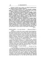 giornale/TO00193756/1905/unico/00000298