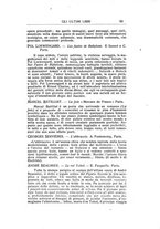 giornale/TO00193756/1905/unico/00000299