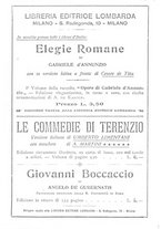 giornale/TO00193756/1905/unico/00000301