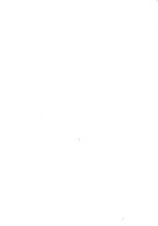 giornale/TO00193756/1906/v.1/00000003